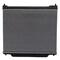 One Stop Solutions 97-03 For Econoline Van 5.4/6.8/7.3 V8/1 Radiator, 1995 1995 - alternate 2